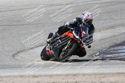 media/May-25-2025-Lets Ride (Sun) [[0ff033e448]]/A Group/2pm (Off Ramp)/